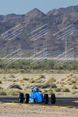 media/Apr-27-2024-Pro Autosports (Sat) [[7eff49a9ee]]/4-Yellow Group/Session 1 (Turn 5 Tree of Life)/